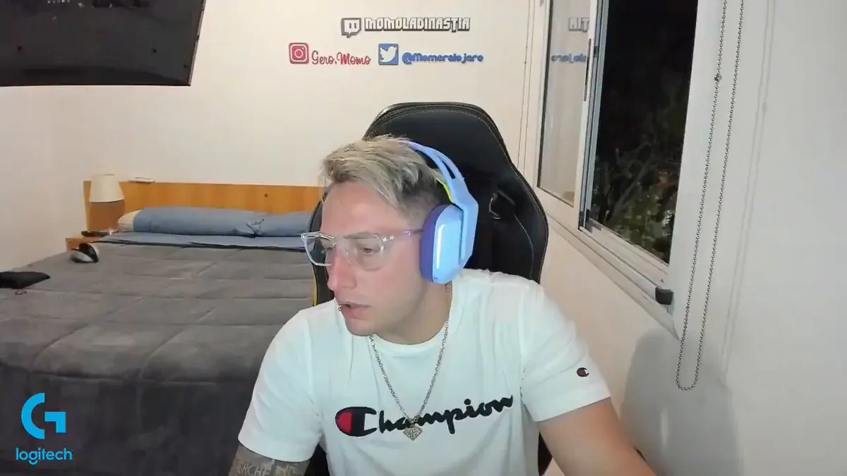 JandroSb