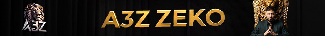 A3ZxZEKO