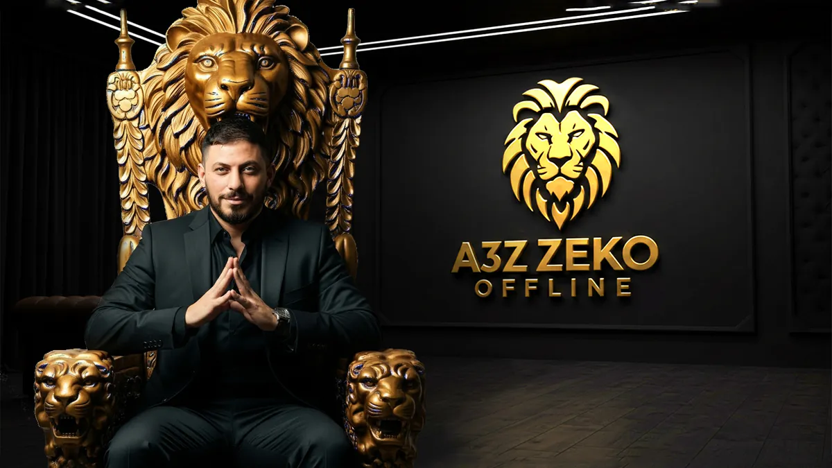 A3ZxZEKO