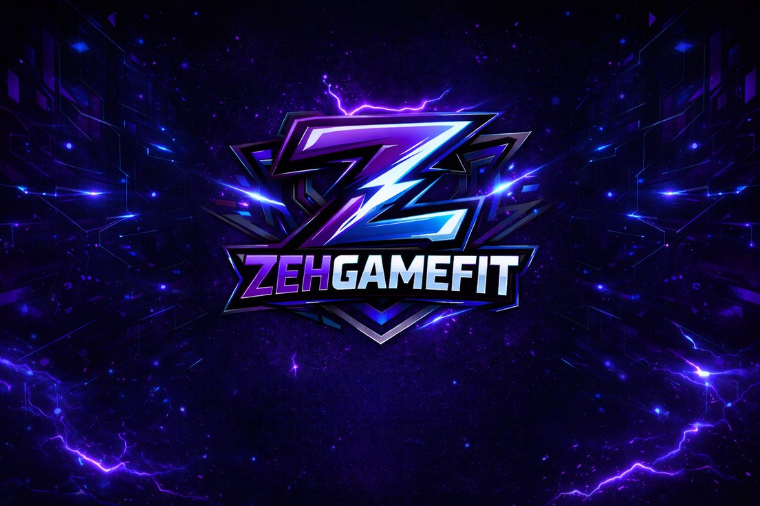 phoenix_gamer12