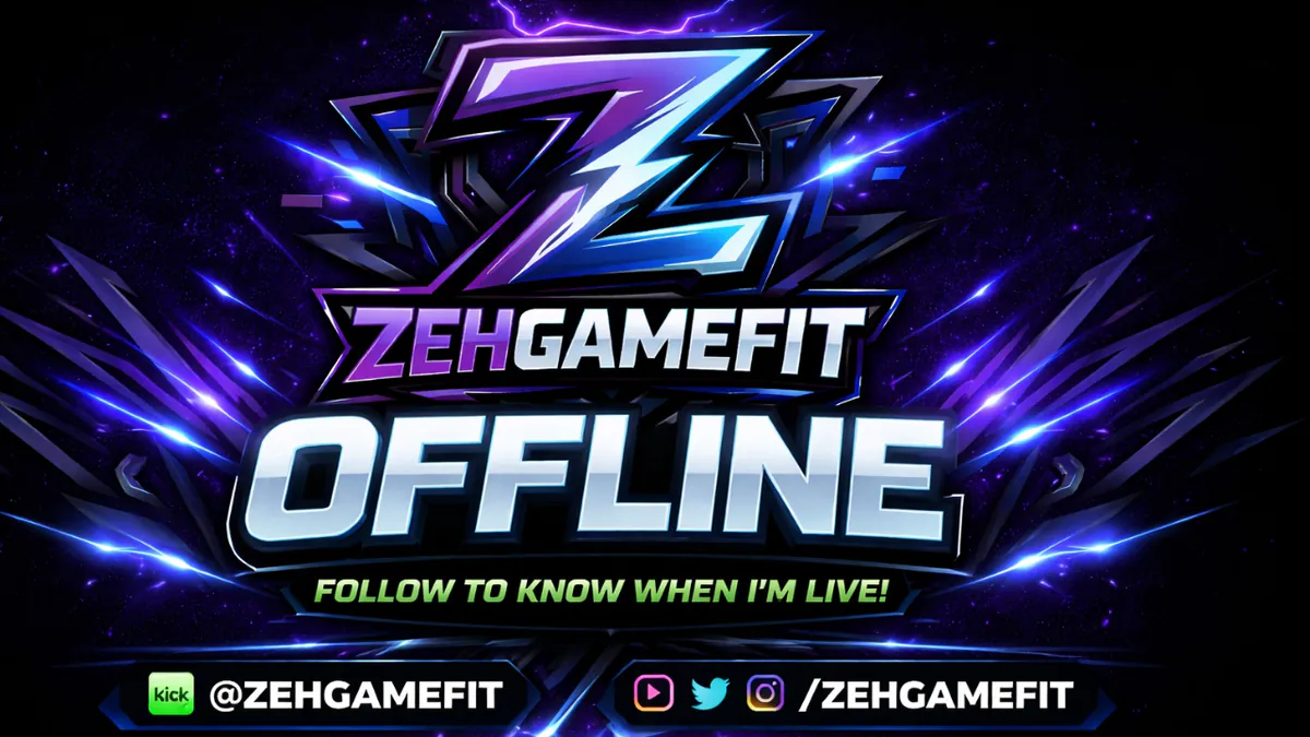 phoenix_gamer12