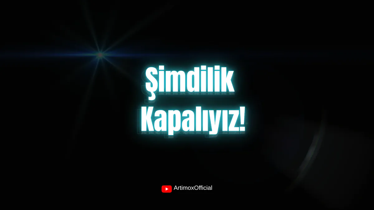 Artimox