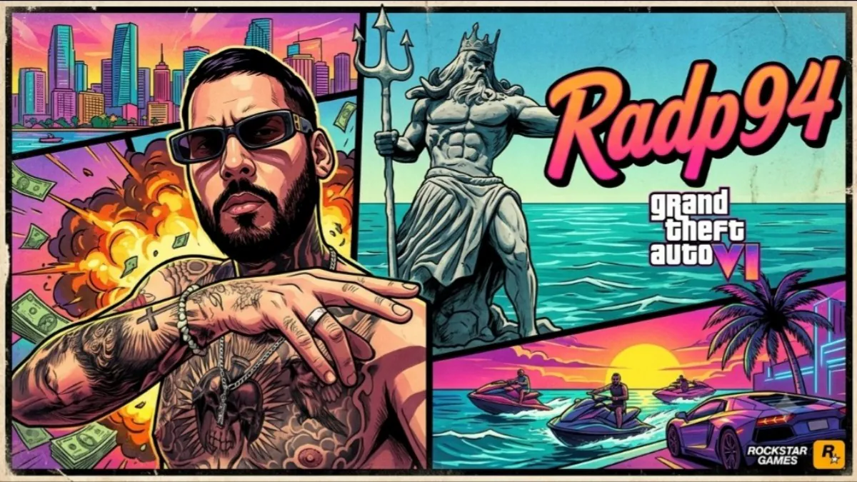 Radp94