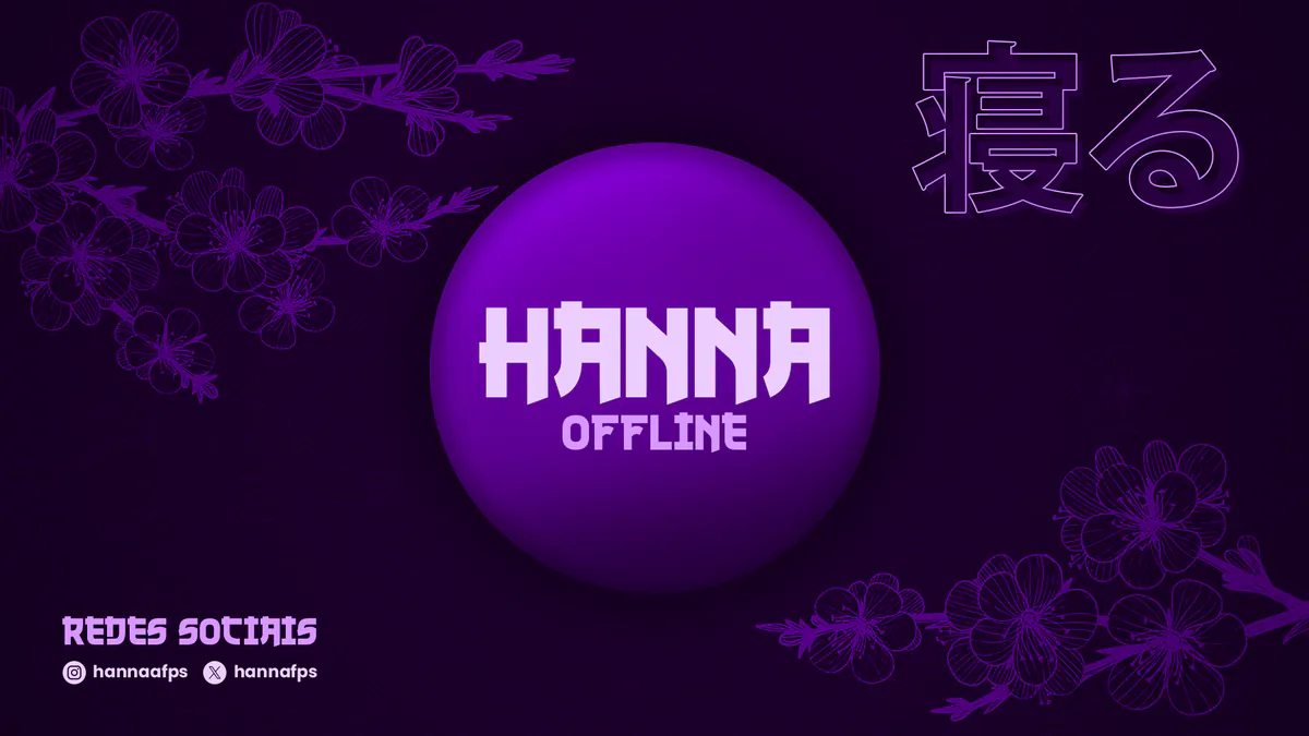 hanna
