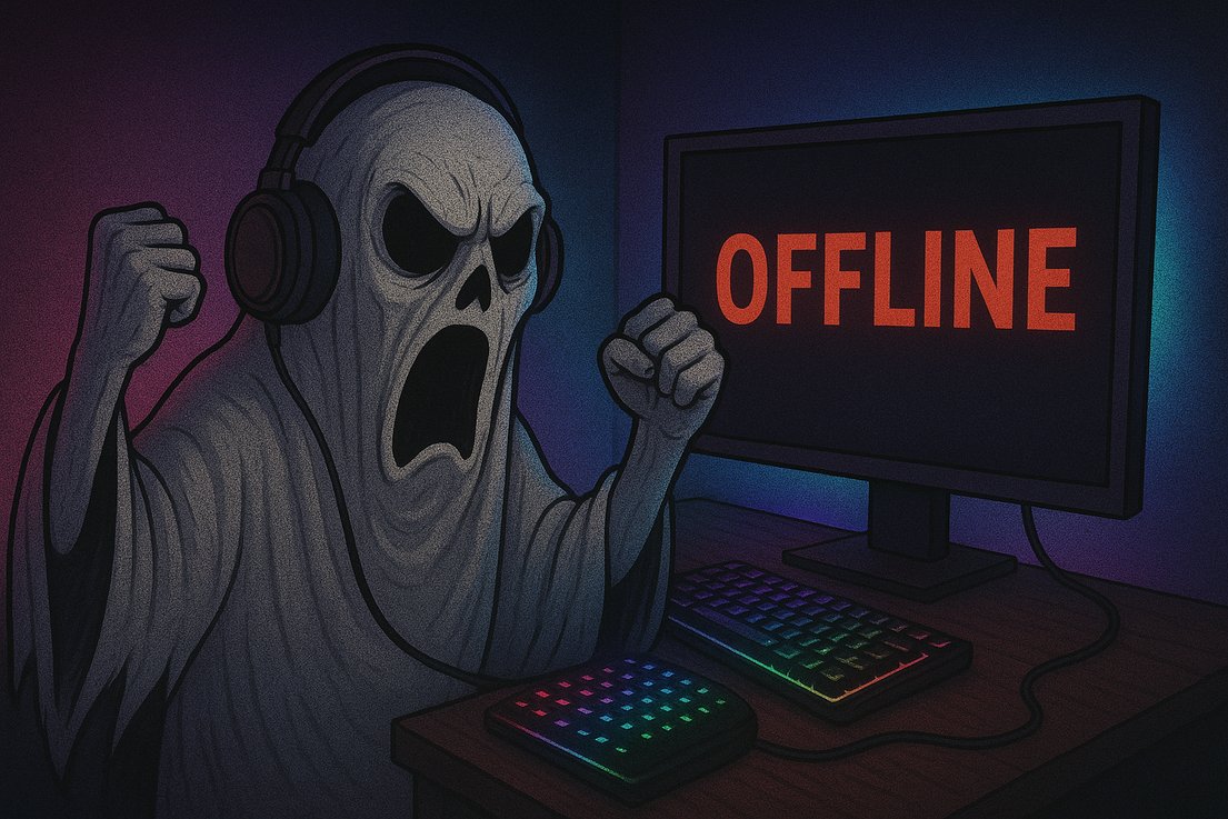 Ghost_trider