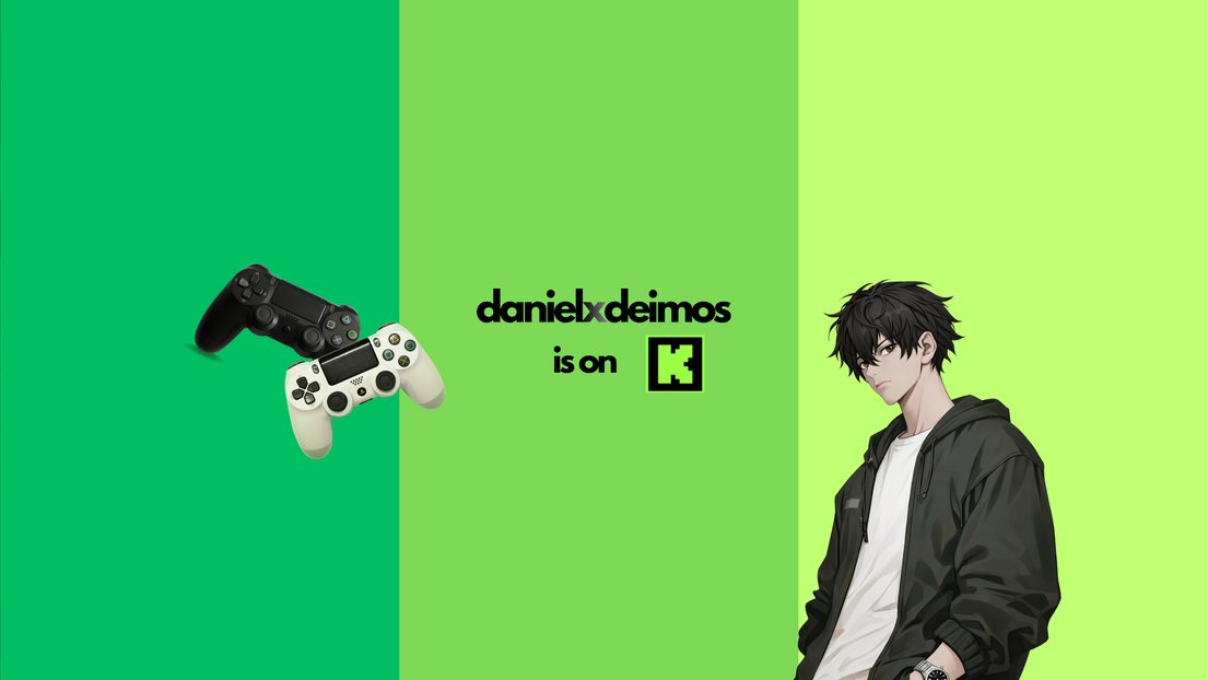 danielxdeimos