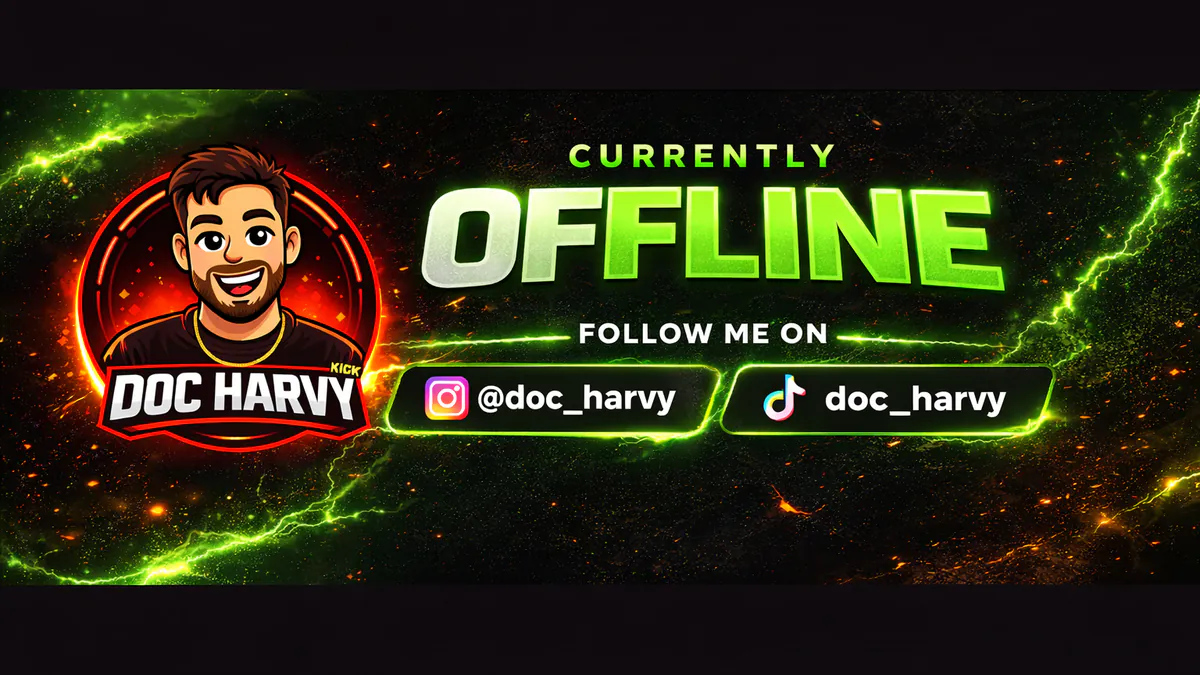 Doc_Harvy