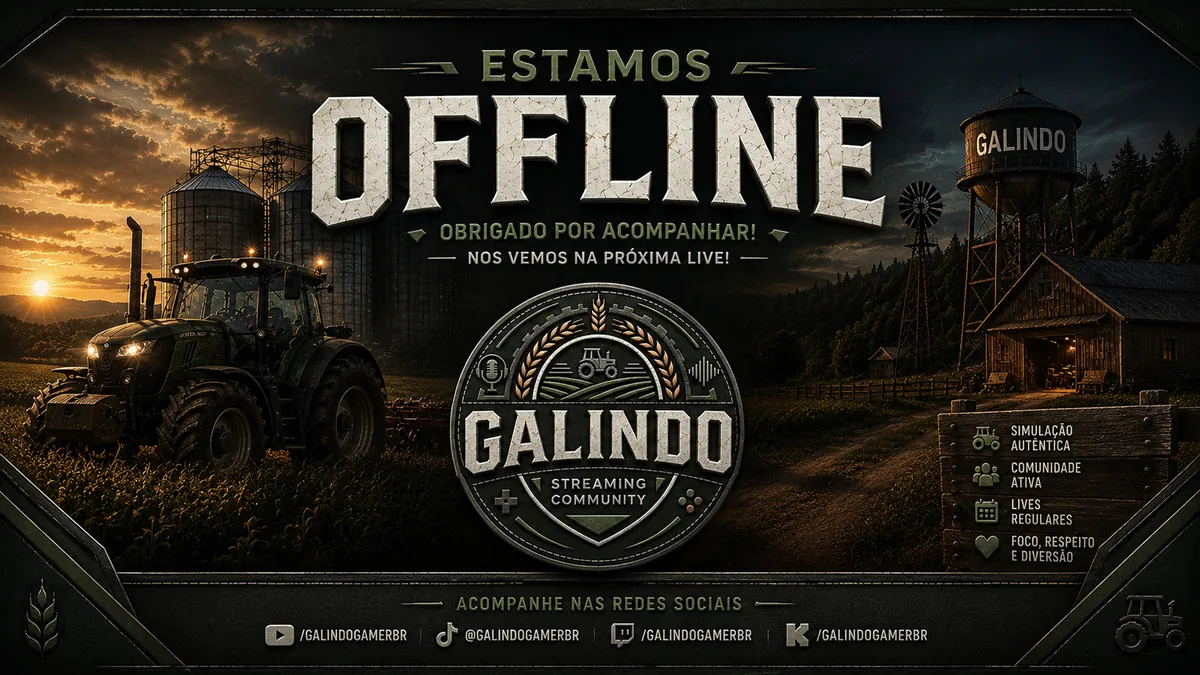 galindogamerbr