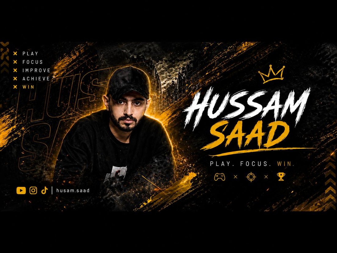 hussam_S14