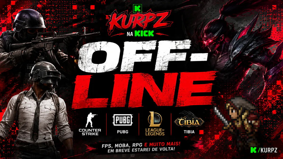 kurpz