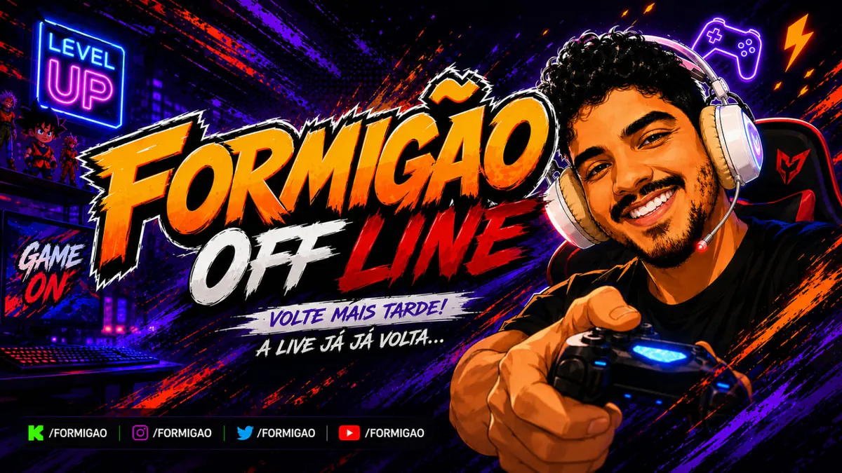 Formigao17