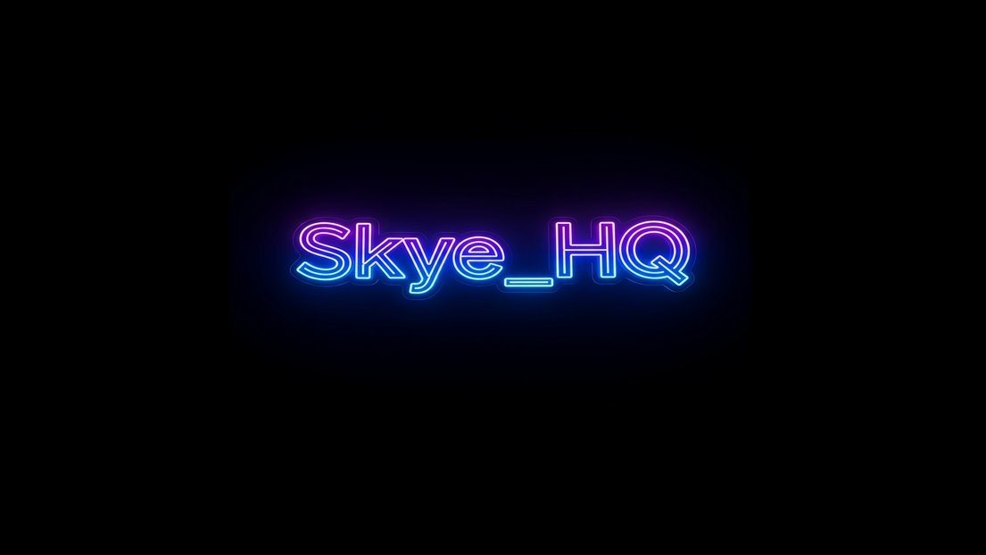 Skye_HQ