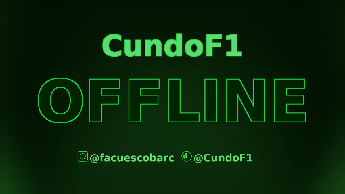 CundoF1