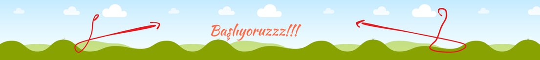 BestGonyalii