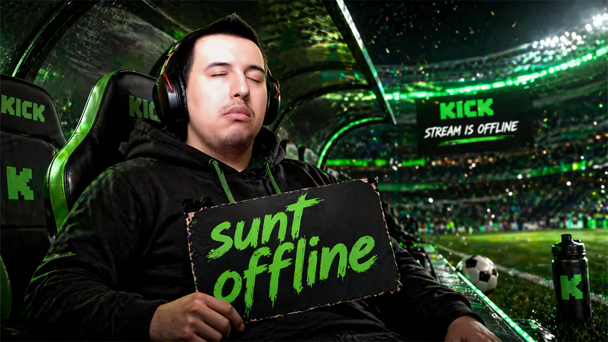 djklaatu