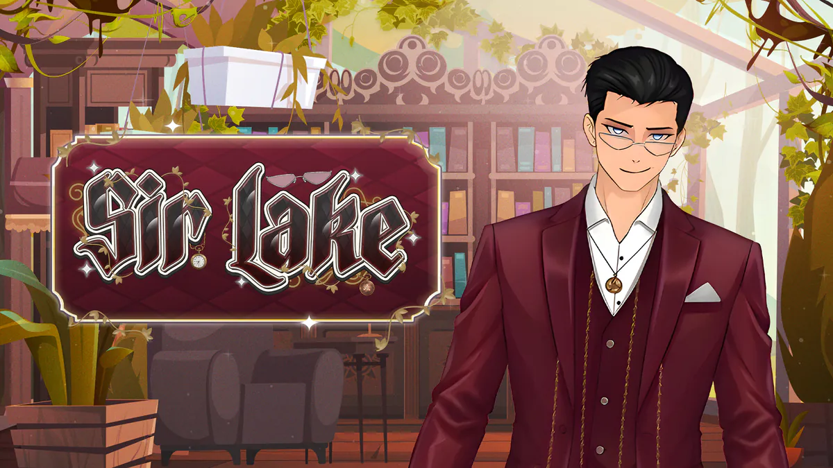 SirLake