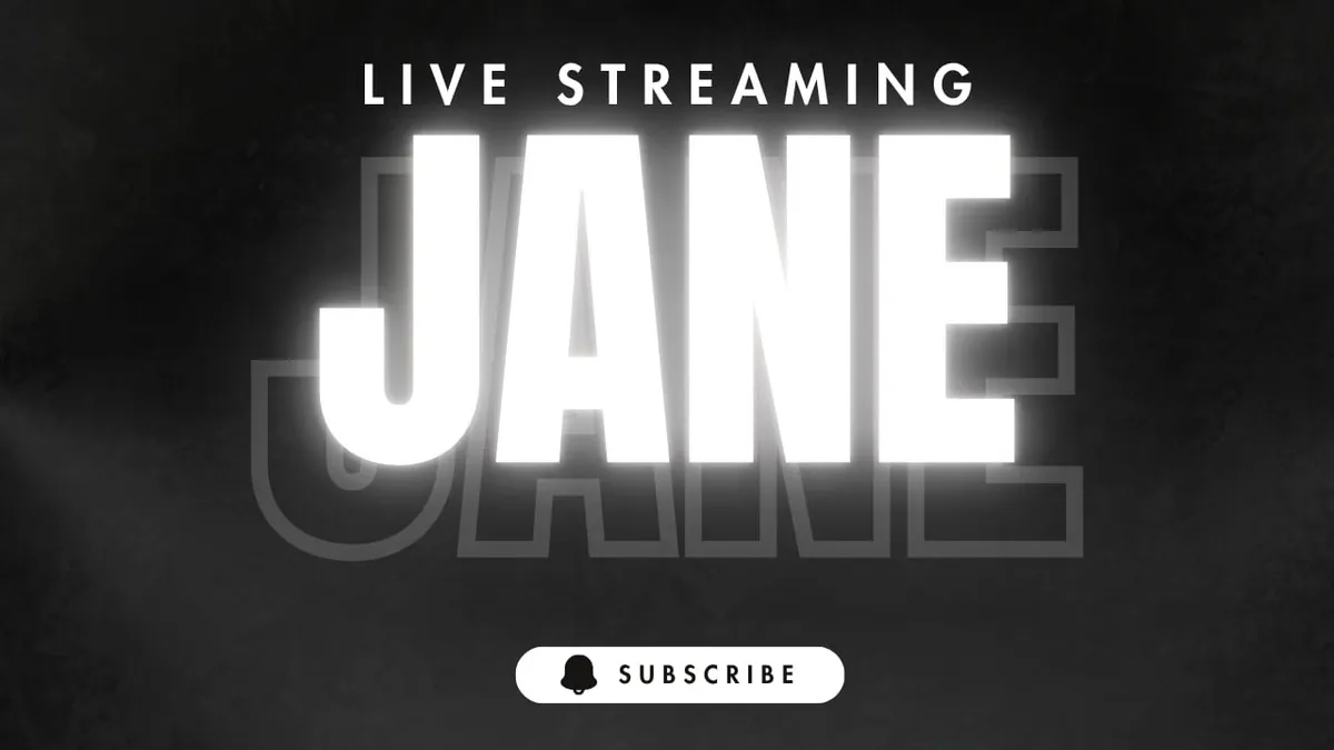 yale_jane