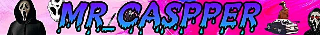 Casper_GF