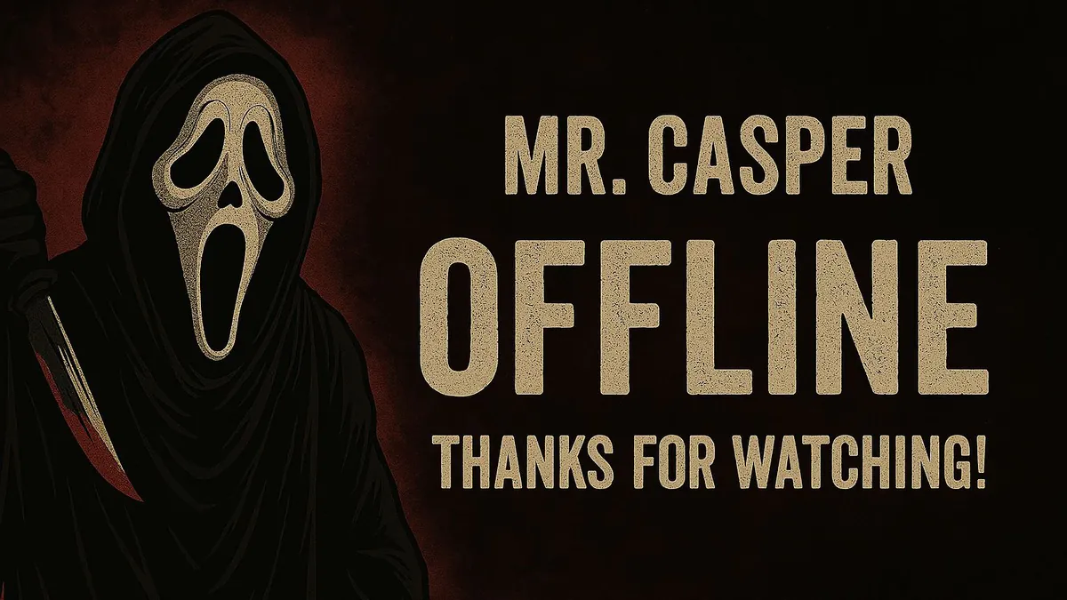 Casper_GF