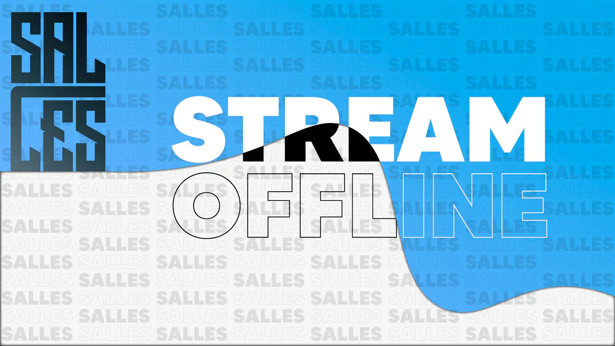 SallesFSA