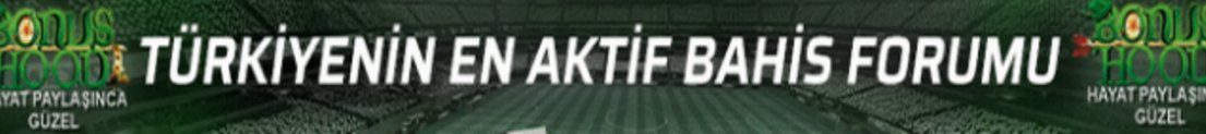 bonushoodcekilis