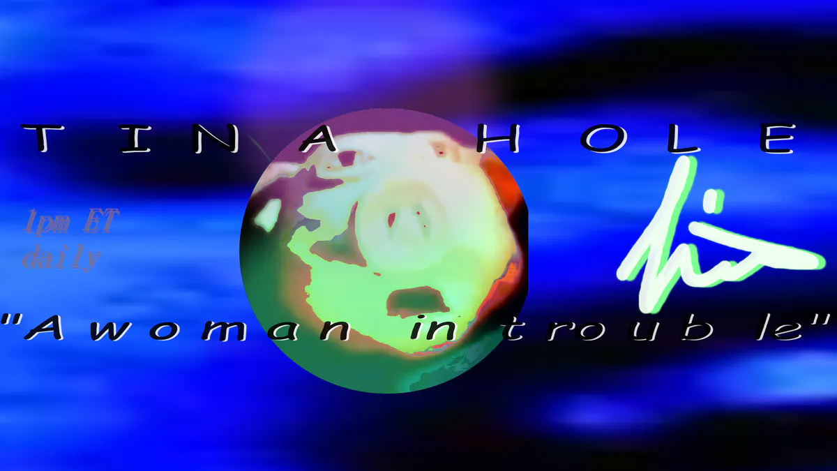 h0le
