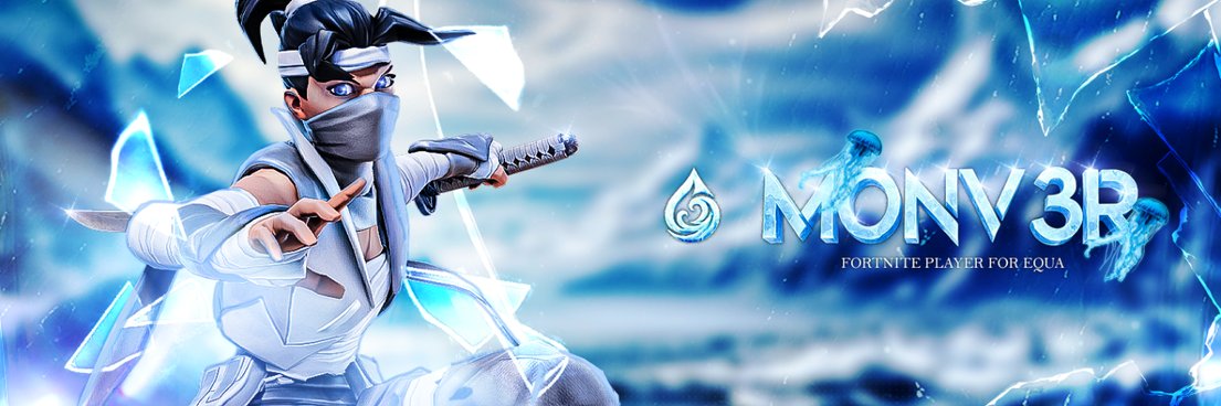 m0nv3rr