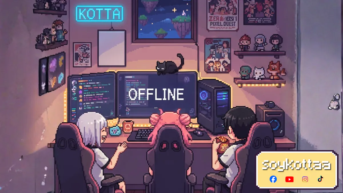 soykottaa
