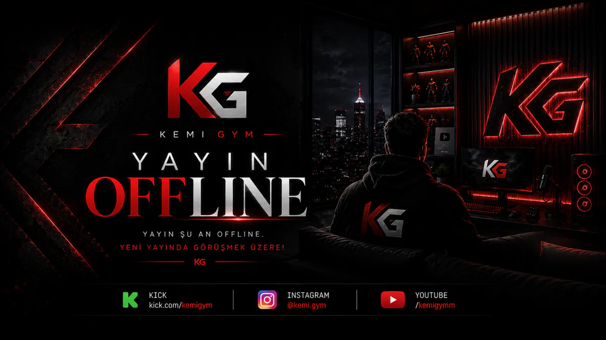 kemigym