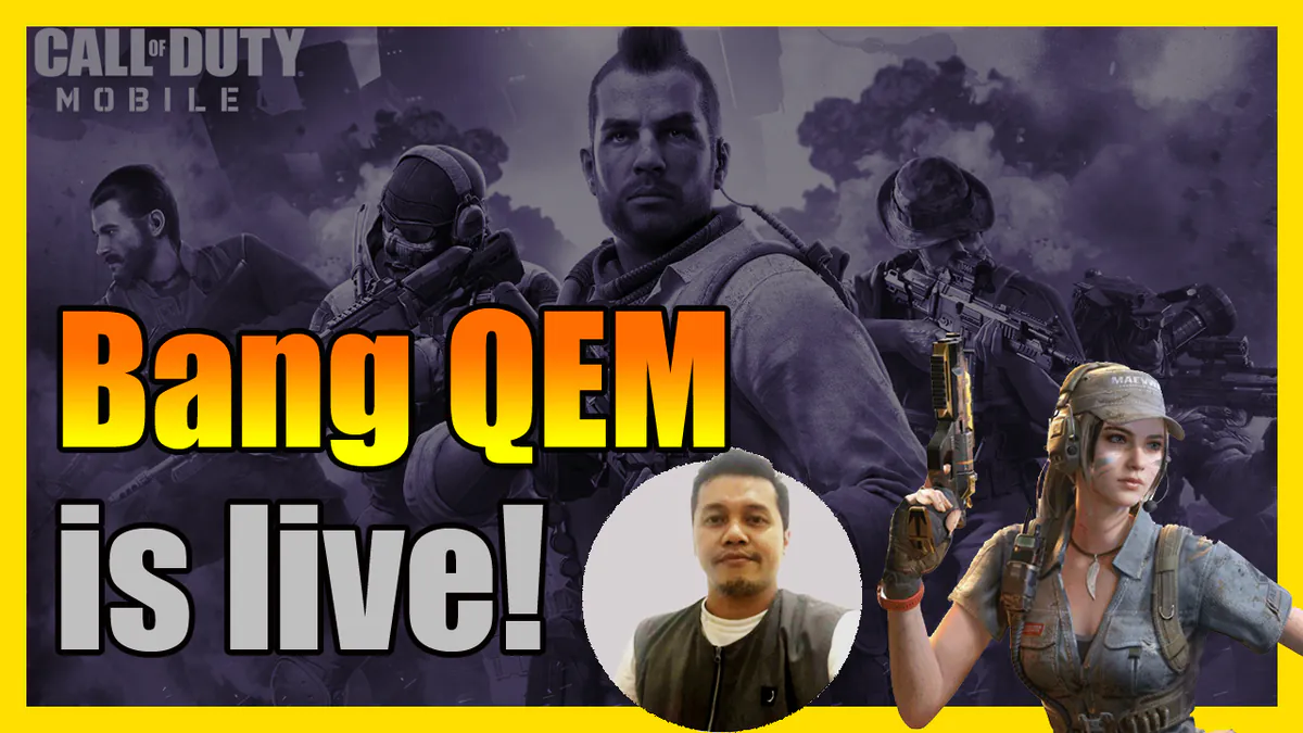 bangQem_gaming