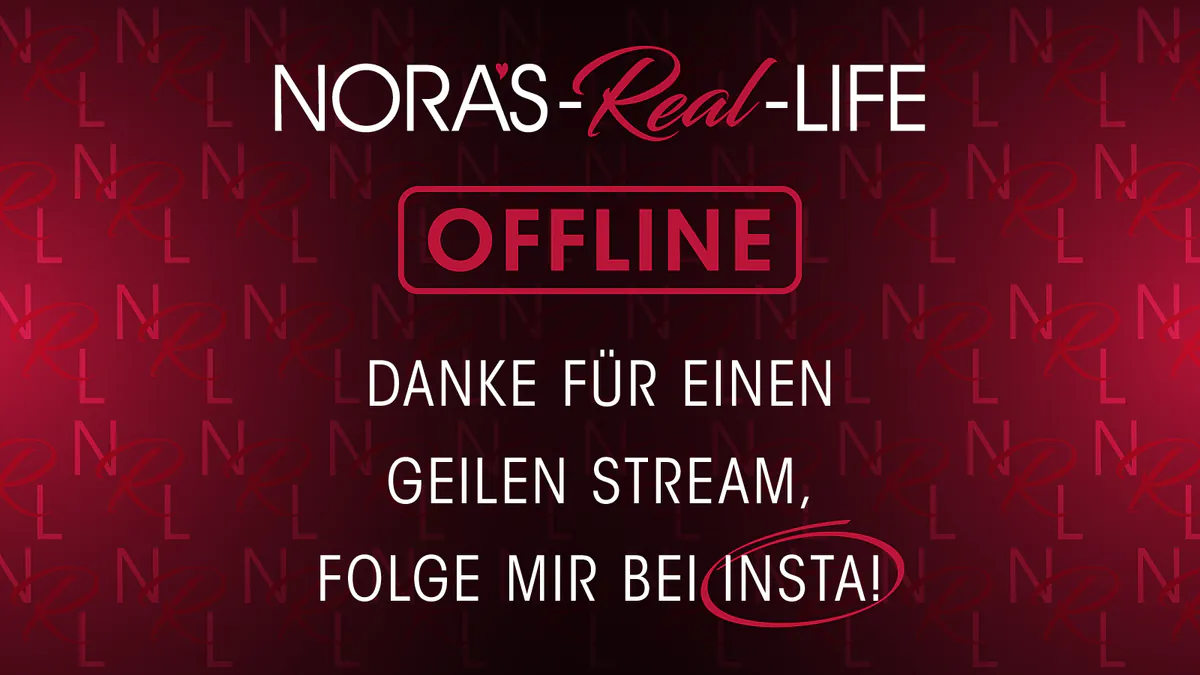 Nora_real_life