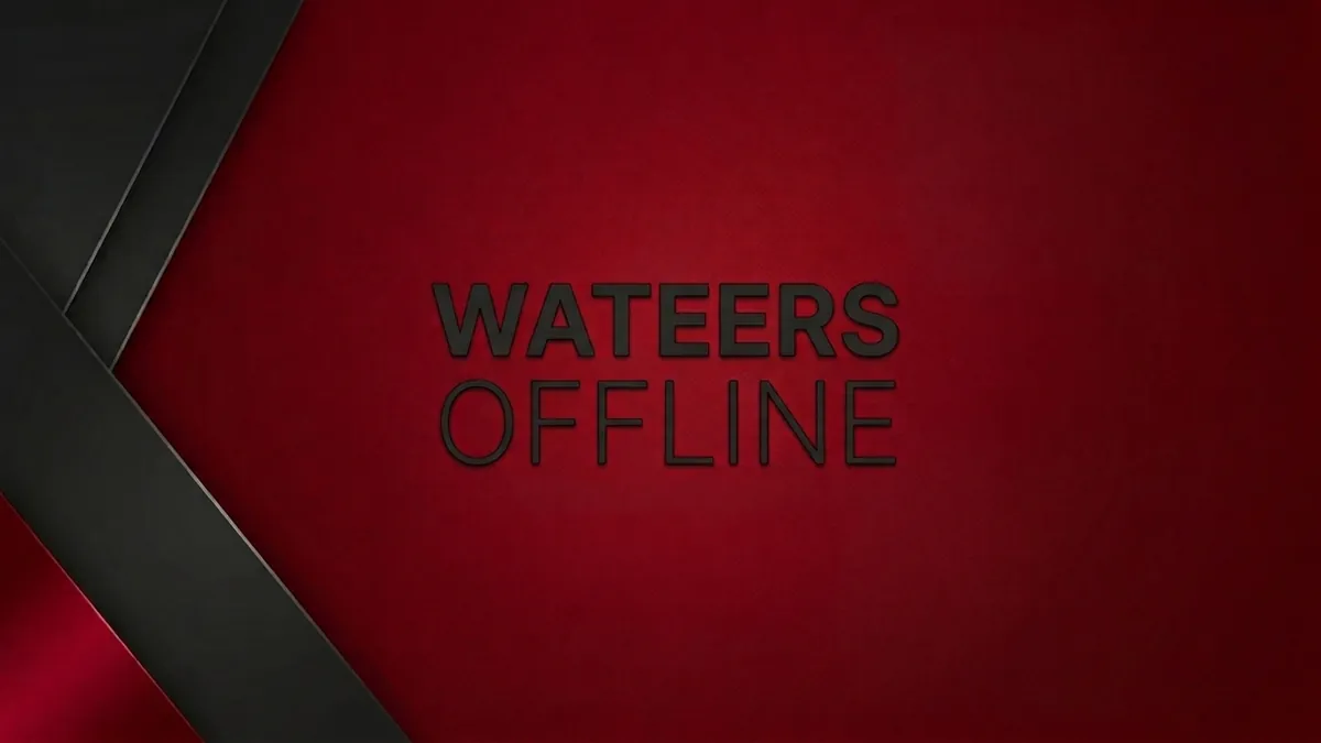 wateers