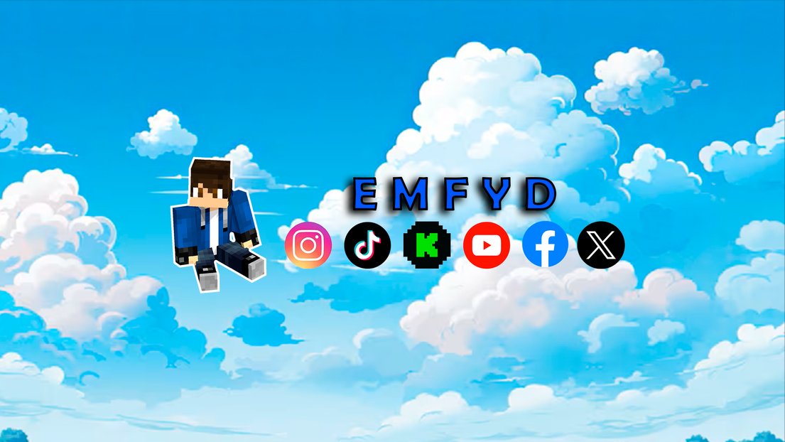 Emfyd