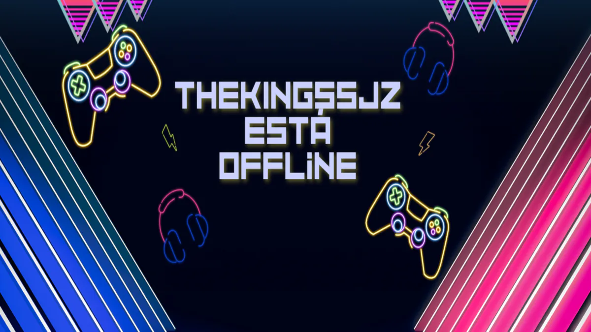 ThekingssjZ
