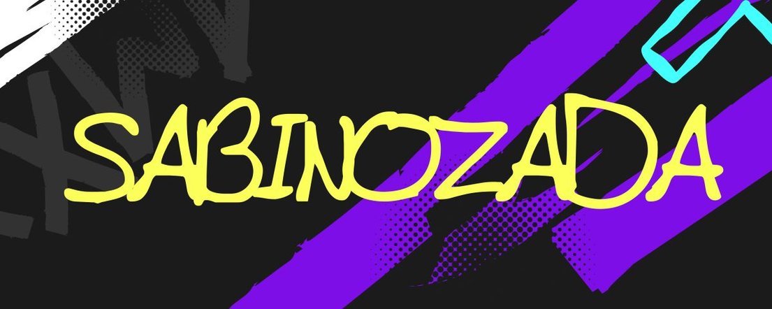 sabinozada