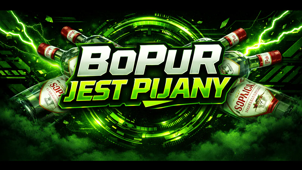 BoPuR