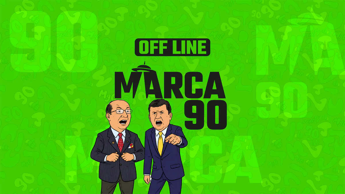 Marca90