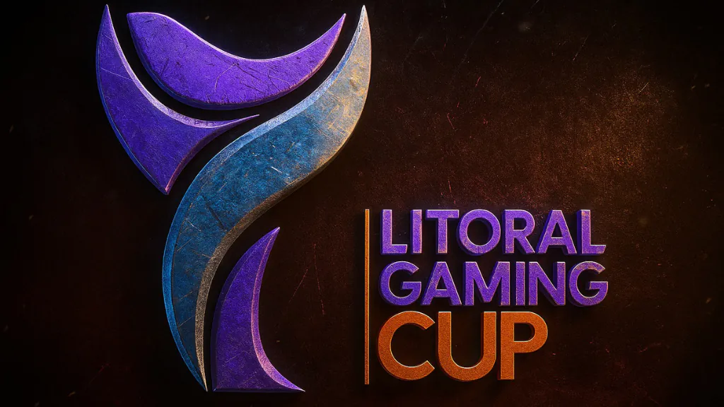 LitoralesportsCup