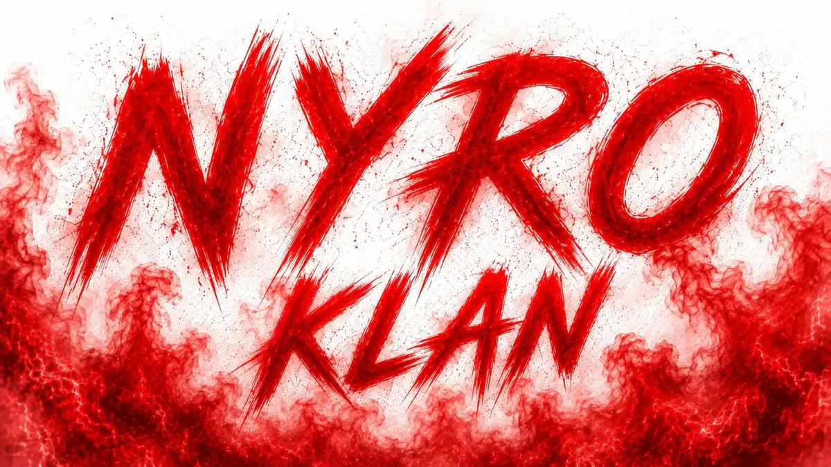 Nyrosh0t