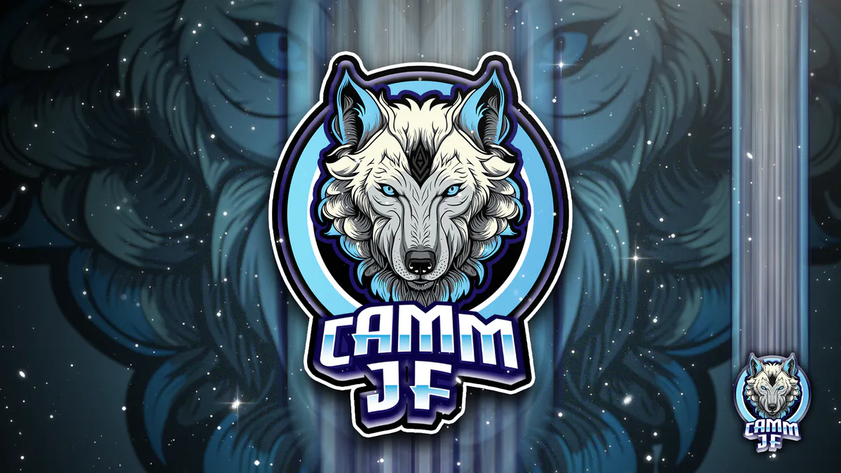 CammJF