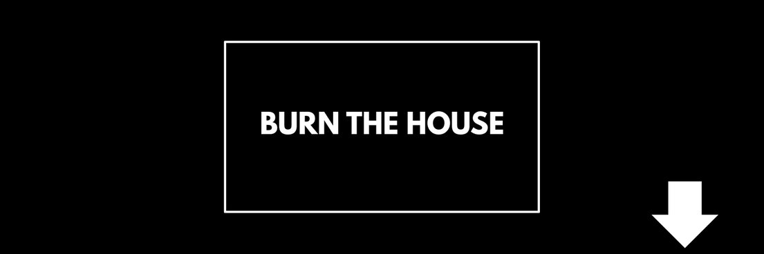 burningthedice