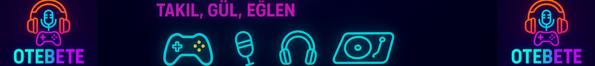 Kick banner for @otebete