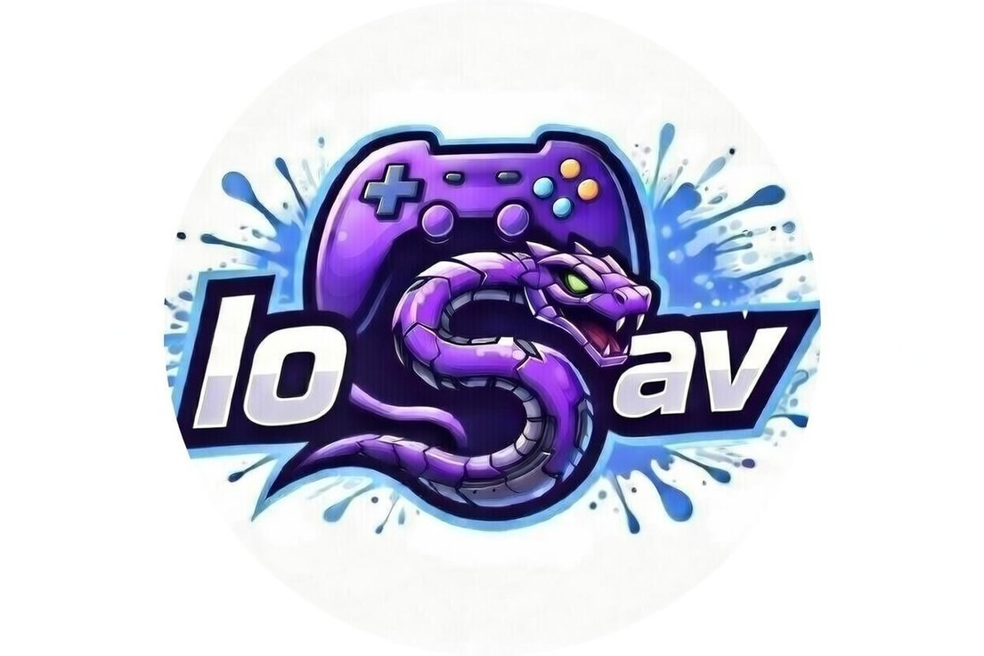 iosav123