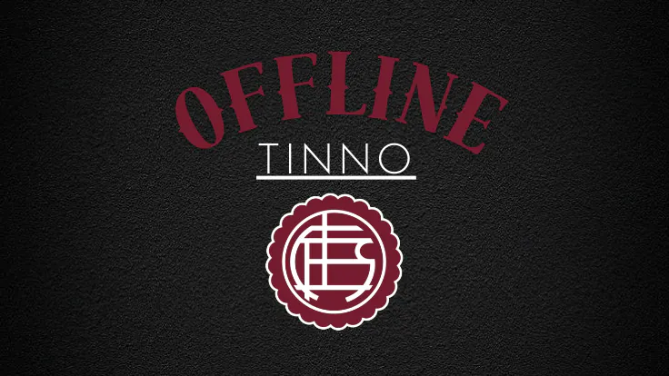 xTINNOx