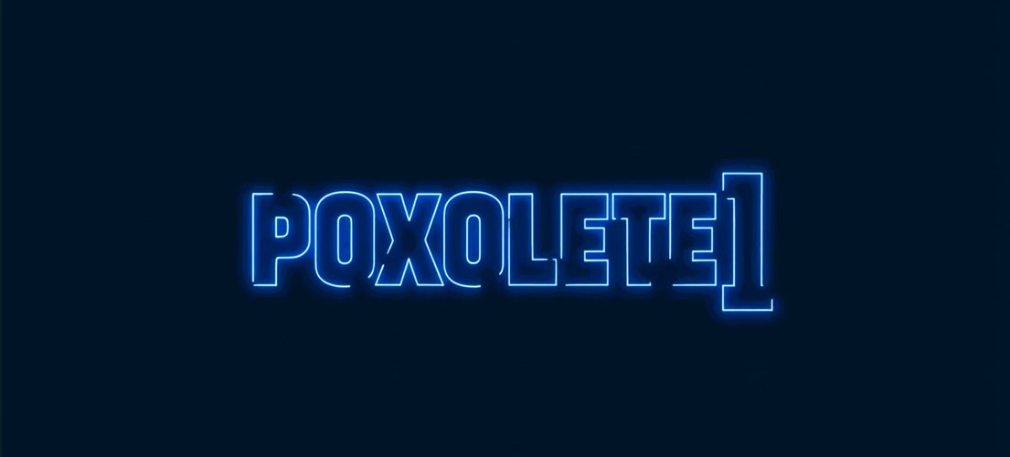 Poxolete1