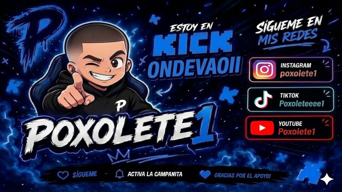 Poxolete1