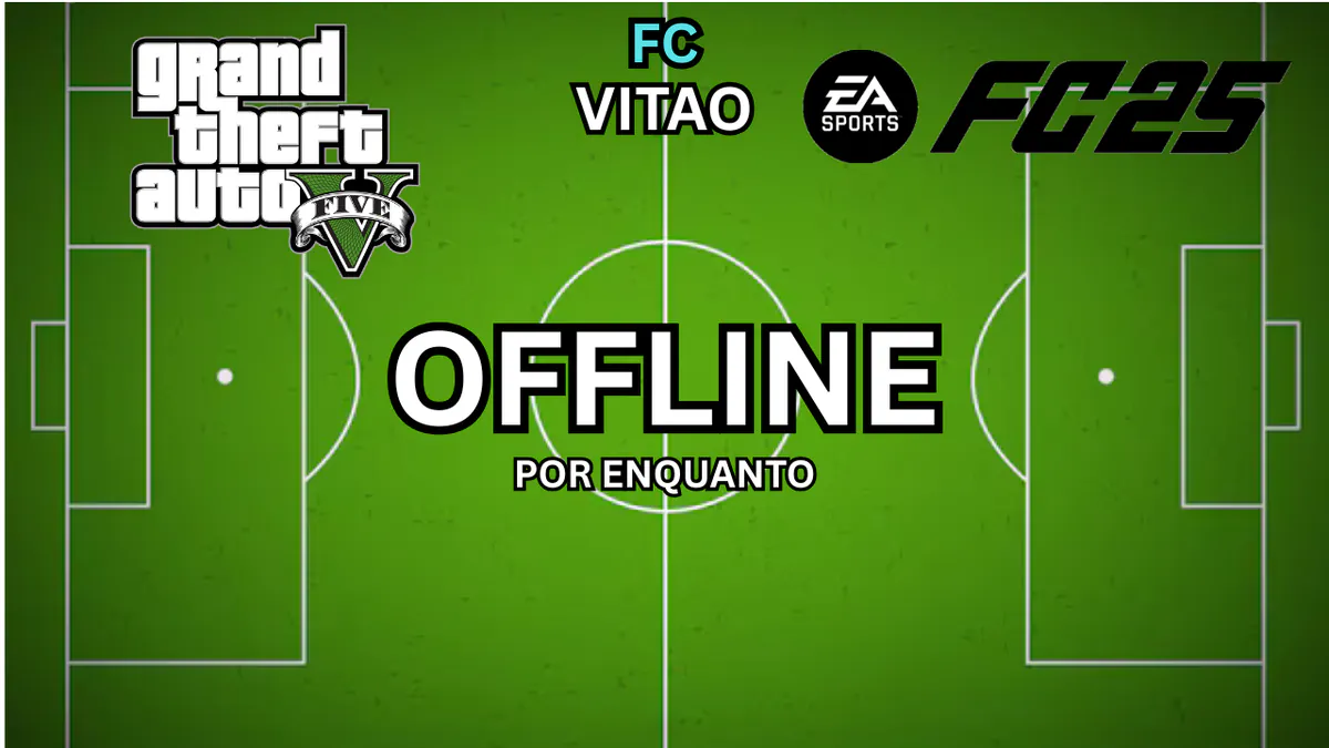 FCVITAO