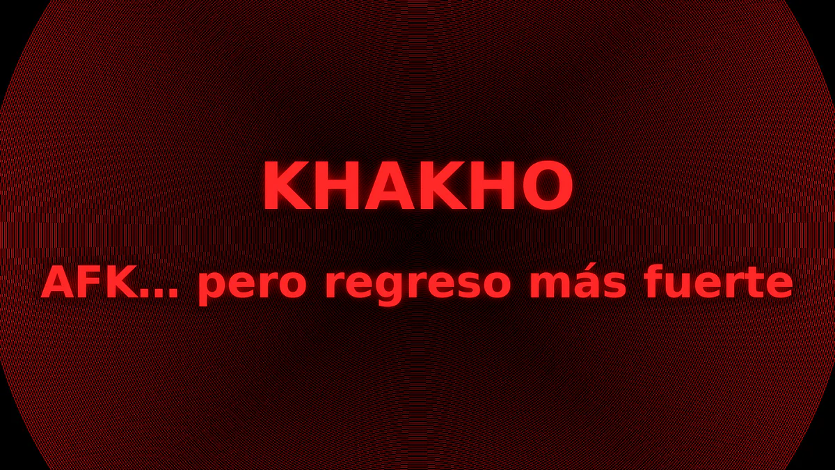KHAKHO17