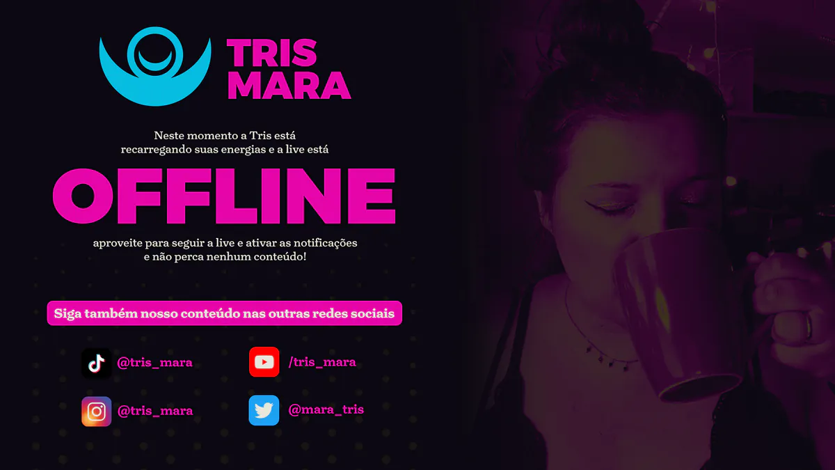 tris_mara
