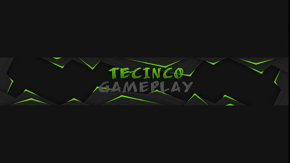 TECINCO